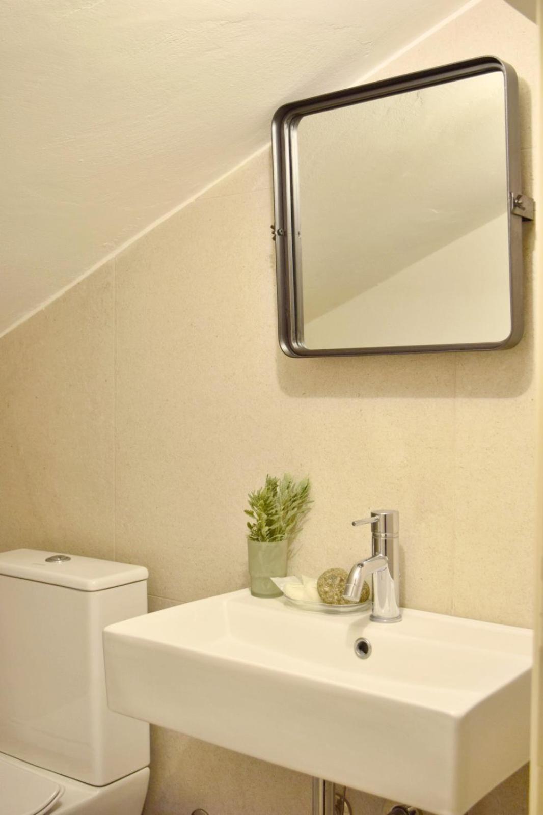 Seashell Luxury Residence - Apartment 1 Lixouri Esterno foto
